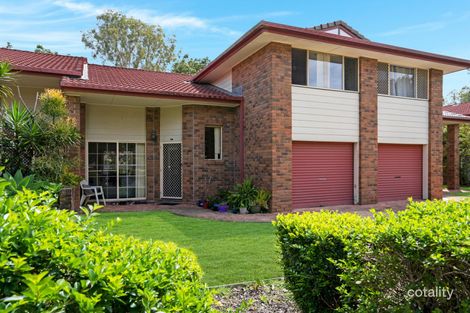 Property photo of 38/1A Alison Road Carrara QLD 4211