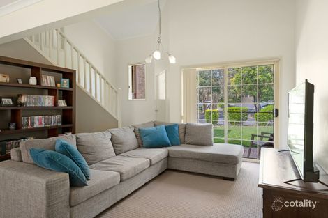 Property photo of 38/1A Alison Road Carrara QLD 4211