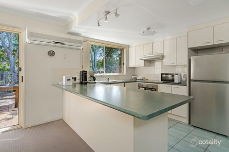 Property photo of 38/1A Alison Road Carrara QLD 4211