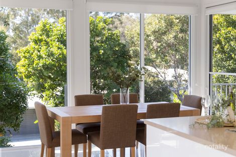 Property photo of 40 Vantage Drive Yaroomba QLD 4573