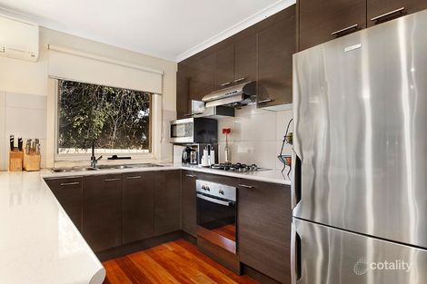 Property photo of 2/26 Kneale Drive Box Hill North VIC 3129