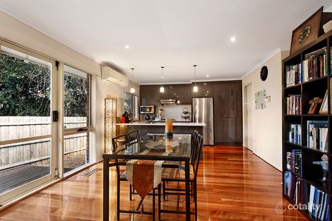 Property photo of 2/26 Kneale Drive Box Hill North VIC 3129