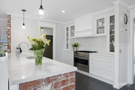 Property photo of 29 Griffin Road Leongatha VIC 3953