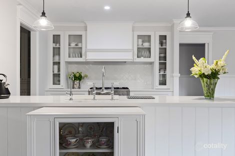 Property photo of 29 Griffin Road Leongatha VIC 3953