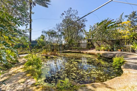 Property photo of 58 Prentis Lane Ebenezer NSW 2756