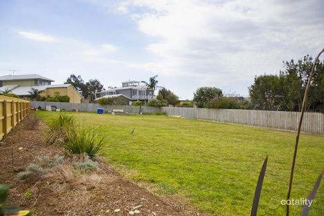 Property photo of 7 Ocean Outlook Torquay VIC 3228
