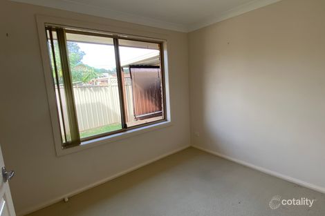 Property photo of 3/18 Sherwood Road Port Macquarie NSW 2444