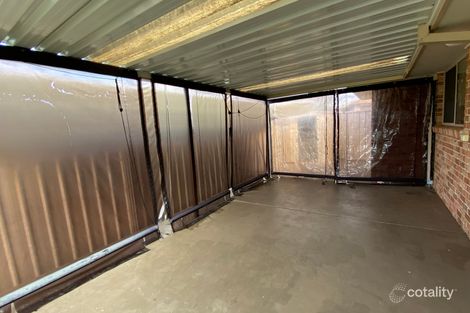 Property photo of 3/18 Sherwood Road Port Macquarie NSW 2444