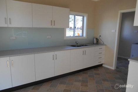 Property photo of 8 Catherine Crescent Rooty Hill NSW 2766