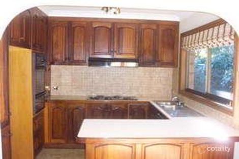 Property photo of 3/36 Grey Street Keiraville NSW 2500