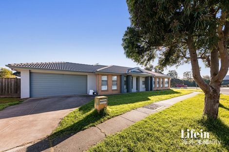 Property photo of 109 Featherbrook Drive Point Cook VIC 3030
