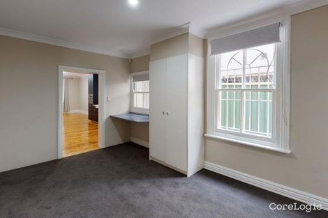 Property photo of 24 William Henry Street Ultimo NSW 2007