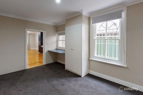 Property photo of 24 William Henry Street Ultimo NSW 2007