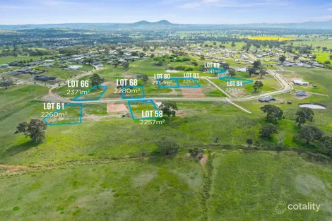 31 Greenslopes Ave, Mansfield, VIC 3722