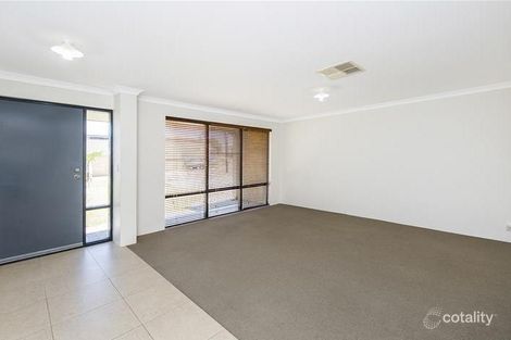 Property photo of 15 Albina Chase Lakelands WA 6180