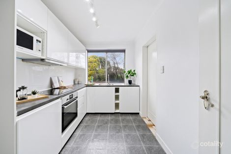 Property photo of 48/5 Benalla Avenue Ashfield NSW 2131