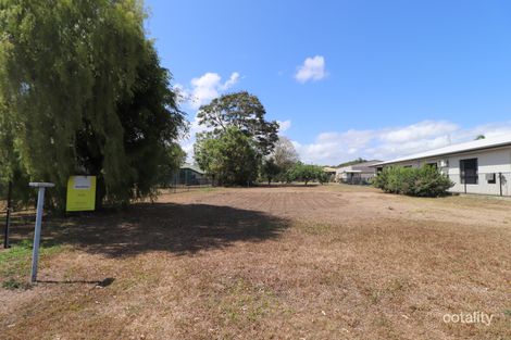 Property photo of 13 Burke Street Ingham QLD 4850