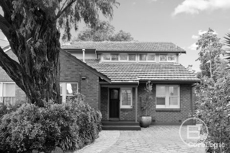 Property photo of 4 Hygeia Street Port Melbourne VIC 3207