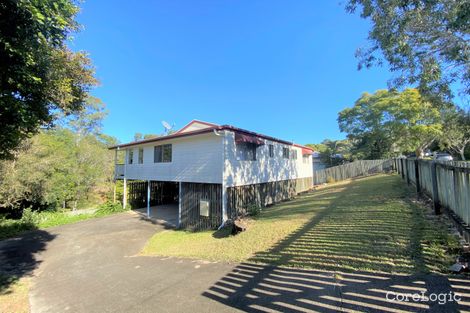 3 Fleetwood Ct, Ferny Hills, QLD 4055
