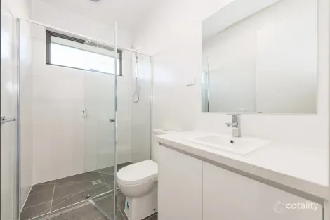 Property photo of 2/68 Hillside Street Springvale VIC 3171