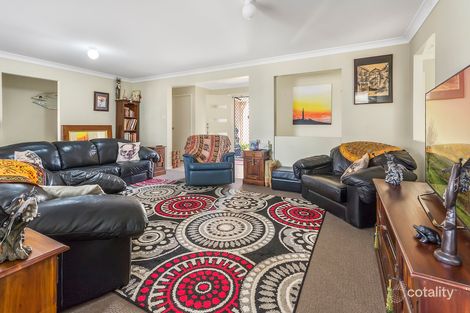 Property photo of 69 Heritage Drive Brassall QLD 4305
