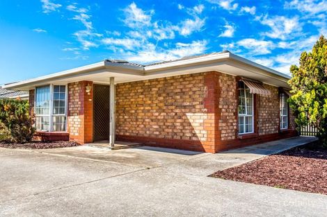 Property photo of 1/4 Steadman Street North Haven SA 5018