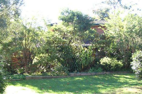 Property photo of 24 Borgnis Street Davidson NSW 2085