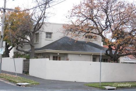 74 New St, Brighton, VIC 3186