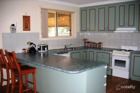 Property photo of 20 Shannon Street Wentworth NSW 2648