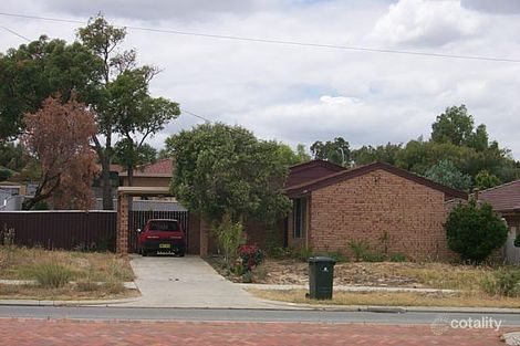29 Honeywell Bvd, Mirrabooka, WA 6061