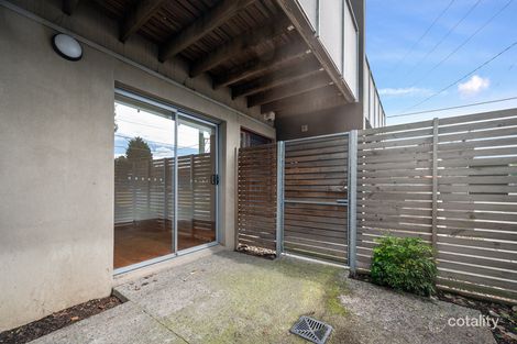 Property photo of 7/853 High Street Reservoir VIC 3073