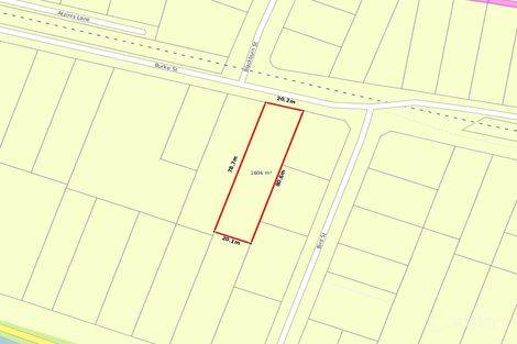 Property photo of 13 Burke Street Ingham QLD 4850