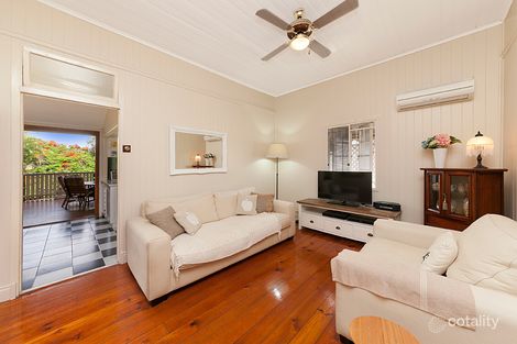 Property photo of 28 Kitson Street Morningside QLD 4170