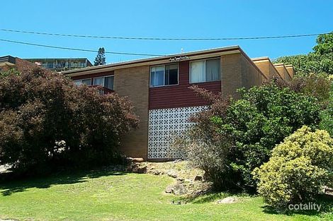 67 Nesca Pde, The Hill, NSW 2300