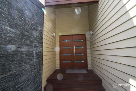 Property photo of LOT 8 Island Street South Stradbroke QLD 4216