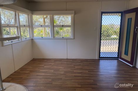 Property photo of 19 Kerr Street Kilcoy QLD 4515