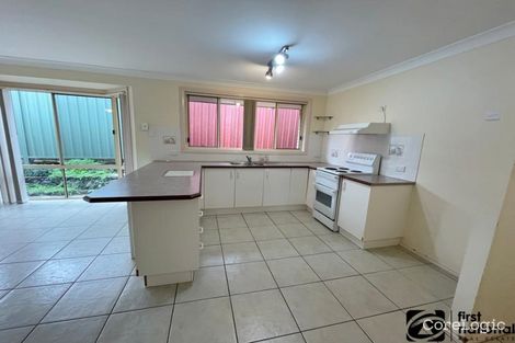 Property photo of 3 Rippon Close Coffs Harbour NSW 2450