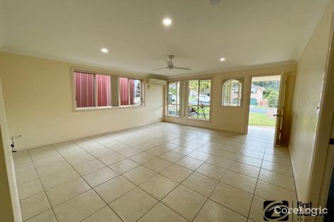 Property photo of 3 Rippon Close Coffs Harbour NSW 2450