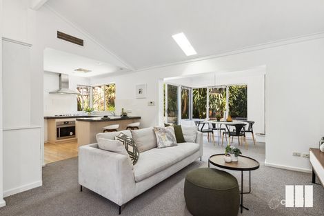 Property photo of 3/33 Milson Street South Perth WA 6151