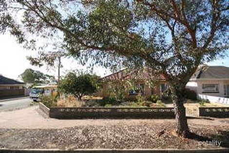 Property photo of 11 Auricchio Avenue St Marys SA 5042