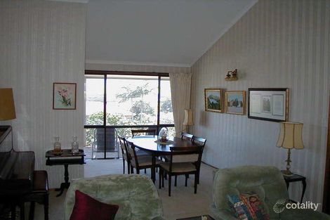 Property photo of 13 Oakland Parade Banora Point NSW 2486