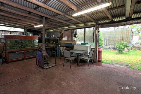 Property photo of 204 Failford Road Failford NSW 2430
