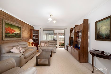 Property photo of 4/20 Cambridge Street Carina Heights QLD 4152