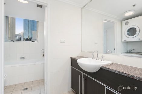 Property photo of 1203/93 Pacific Highway North Sydney NSW 2060
