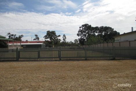 Property photo of 35 Milne Street Tara QLD 4421