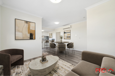 Property photo of 31/55 Flourish Loop Atwell WA 6164