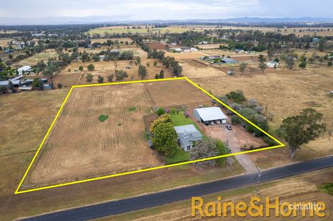 47 Morgan St, Narromine, NSW 2821