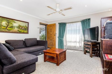 Property photo of 1/4 Steadman Street North Haven SA 5018