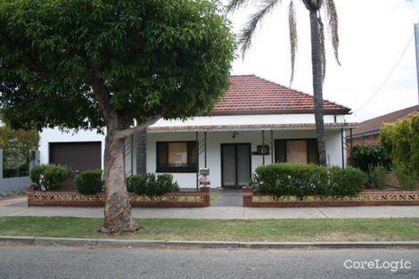 Property photo of 111 Alma Road North Perth WA 6006