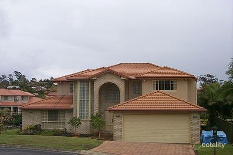 42 Baikal Pl, Westlake, QLD 4074